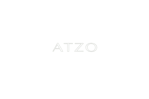 ATZO